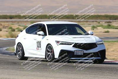 media/Oct-04-2025-OnGrid (Sat) [[44bd565ffa]]/Yellow Group/Sunrise/